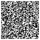 QR code with Agri-Management Group Ltd contacts