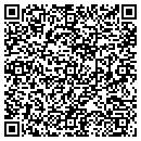 QR code with Dragon Produce Inc contacts