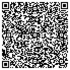 QR code with Simi Hills Neighborhood Park contacts