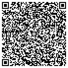 QR code with J M Property Management Inc contacts