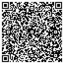 QR code with Altruistic Farms LLC contacts