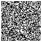 QR code with Gary's Mountain Meat contacts