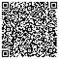 QR code with Mmt Intl contacts