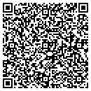 QR code with World Of Denim Inc contacts