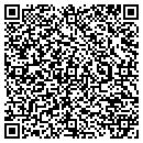 QR code with Bishops Whitewashing contacts