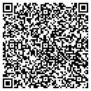 QR code with Father Michael J McGivney Center contacts