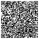 QR code with Dry Creek Peach & Produce contacts