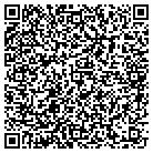 QR code with J T Doiron Inc Realtor contacts