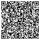 QR code with G & J Title Search contacts
