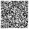 QR code with D Tox contacts