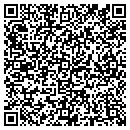 QR code with Carmen's Flowers contacts