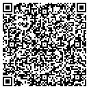 QR code with Sports Park contacts