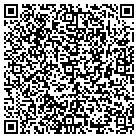 QR code with Spring Lake Regional Park contacts