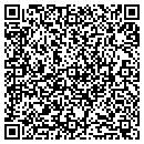 QR code with COMPUT.NET contacts