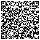 QR code with Dennys Do All contacts