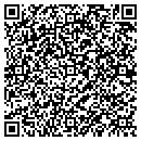 QR code with Duran's Produce contacts