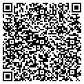 QR code with Douglas & Karon Olson contacts