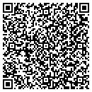 QR code with Gateway Tower Partners LLC contacts