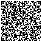 QR code with State of CA Parks & Recreation contacts