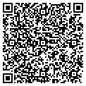 QR code with SDG Corp contacts