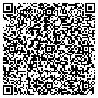 QR code with Glicks Old Fashion Meat Market contacts