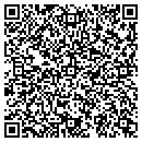QR code with Lafitties Landing contacts