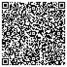 QR code with Enterprise Urologists Assoc contacts