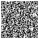 QR code with Stevens Creek Park contacts