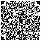 QR code with Ed Lardo Food Distribution contacts