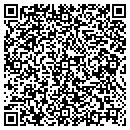 QR code with Sugar Pine State Park contacts