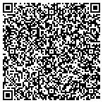 QR code with Suisun City Recreation Department contacts