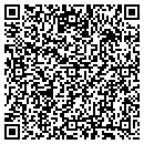 QR code with E Flores Produce contacts