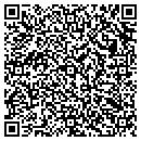 QR code with Paul Kenehan contacts
