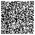 QR code with Phoenix Group contacts