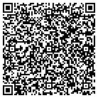 QR code with Sunnyvale Baylands Park contacts