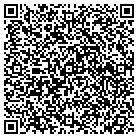 QR code with Her Business Solutions LLC contacts