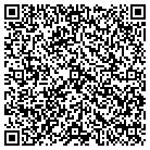 QR code with El 2 DE Oros Produce & Notary contacts