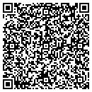 QR code with Software House contacts