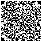 QR code with Wyoming Stock Growers Agricultural Land Trust contacts