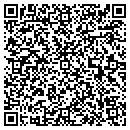QR code with Zenith CO Ltd contacts