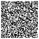 QR code with Sylmar Recreation Center contacts