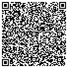 QR code with Efficient Secretarial Service contacts