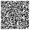 QR code with Agri Afc contacts