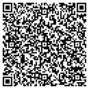 QR code with Agri-Afc LLC contacts