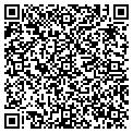 QR code with Tahoe Park contacts