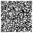 QR code with Agri-Afc LLC contacts