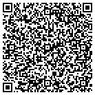 QR code with In House Tech Business Solution contacts