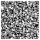 QR code with Tehachapi Valley Park & Rec contacts
