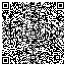 QR code with Yesac Alabama Corp contacts
