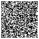 QR code with Roger J Russell contacts